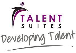 Workshire.com.my, kepala batas, pulau pinang, malaysia. Talent Suites Sdn Bhd Home Facebook