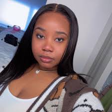 Happy 8th Birthday To My One And Only , My First Born , My Cool Kid . He  Know On Any Regular Day It's His Way Or Noway , So He Know