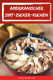 My Blog Zimt Zucker Kuchen Ein Ganz Neuer Ruhrkuchen Einfach Saftig Und Locker My Blog Kochen Und Backen Rezepte Rezepte Kuchen Rezepte Einfach