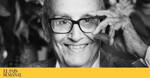 Federico Correa: “Cambiar no es necesariamente mejorar”