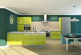 .latest small modular kitchen designs, space saving kitchen cabinets, small kitchen organization ideas, modern kitchen wall tiles designs and modern kitchen colors for home interior design trends. Modern Modular Kitchen Designs 1600x1096 Wallpaper Teahub Io