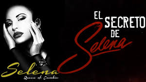 Cual.es el serecto de selina segun el libro. El Secreto De Selena Fans Reaccionan Al Primer Episodio De La Serie Tomatazos
