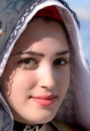 A portrait of power, drawn with words.Gifted with respect to Hon'ble Home  Minister of India Shri Amit Shah ji. Amit Shah Sunil Tatkare Aniket Tatkare