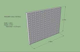 You can simulate many fence and gate styles. Concrete Fence Cost Philcon Prices