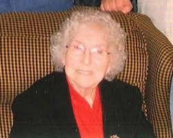 Mable Harris Obituary July 27, 2014