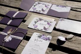Inspiration Vom Bodensee 20er Jahre Hochzeit In Mint Und Violett 20 Jahre Hochzeit Lila Hochzeit Karte Hochzeit