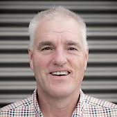 R&R Taylor Construction