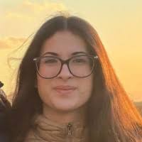 200+ "Minet" profiles