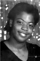 Julia Averett Obituary (1973