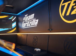 Hol dir hier die kontaktdaten, öffnungszeiten und die adresse. News Und Events Trebeljahr Gmbh Wunstorf