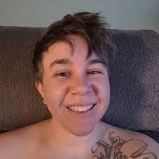 New Group Participation Question About LGBTQI+ Views