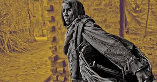Manual Scavenging Is A Caste And Gender Based Oppression That Needs To Be Abolished Youth Ki Awaaz No, the surname ram does not always belong to sc caste.