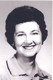 Anna Haley Family History & Historical Records