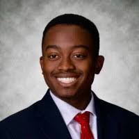 700+ "Oglesbee" profiles