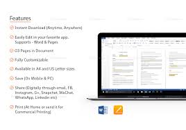 Identifying and establishing new business. Sales Engineer Job Description Template In Word Apple Pages