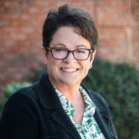 Vicki Field's Instagram, Twitter & Facebook