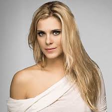 The latest tweets from carolina dieckmann (@cadieckmann). Carolina Dieckmann News Pictures Videos And More Mediamass