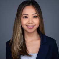 Laura Gutierrez, SPHR, SHRM-SCP