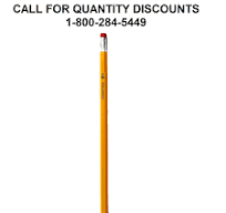 Pens, Pencils, & Erasers – HDI Wholesale