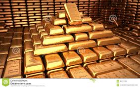 We put the needs of our customer first, and depend on our collective knowledge base to provide a uniquely collaborative banking and lending experience. Pyramid Of Fine Gold Bars In Bank Vault Or Safe Business Investment And Finance Illustration Stock Footage Video Of Knox Business 46172552
