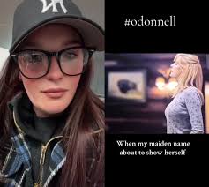 #duet with @stef #facts #ridgegirl #throwback #divorce #fyp