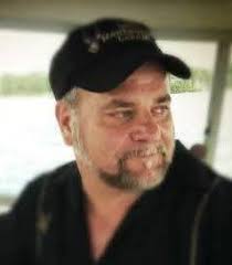 Deer hunting decline in public lands