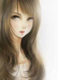 Pin On Anime