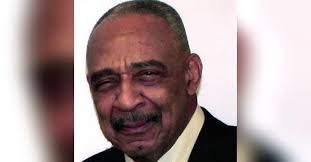 Albert "Al" Strader Obituary