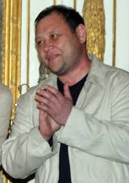 Maybe you would like to learn more about one of these? Stepanov Yurij Konstantinovich Vikipediya