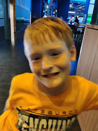 Leaf removal service available