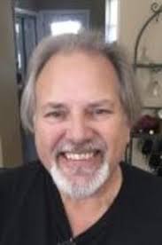 Gordon T. Partridge Obituary