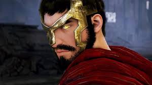 While all of them share armor, only some of them share the type of weapons they can use. Black Desert Online Die Neue Klasse Seher Erscheint In Wenigen Tagen Rebelgamer De