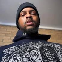 Eric Gillespie (@eric.gillespie.223276) • Facebook