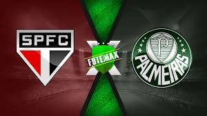 Maybe you would like to learn more about one of these? Assistir Sao Paulo X Palmeiras Ao Vivo Hd 31 07 2021 Futemax Gratis