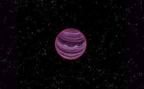 We did not find results for: Une Planete Orpheline Et Sans Etoile Qui Flotte Librement A Travers L Espace