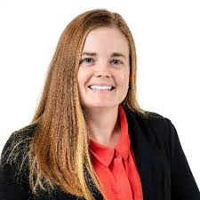 Erin Smith (@_Erin_Smith)