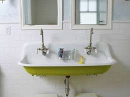 enamel industrial sink google search