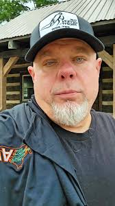 Laurel Fork Farms and Outdoors