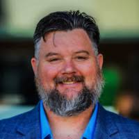 8 "Ben Rockey" profiles