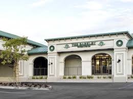 Paw hills luxury pet hotel & spa is excited to join camp bow wow, dioji and the barkley in servicing the area with great pet care. The Barkley Pet Hotel And Day Spa Updated Covid 19 Hours Services 92 Photos 178 Reviews Pet Sitting 31166 Via Colinas Westlake Village Ca Phone Number Yelp