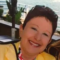 Mercedes Nouchet, BS, CTBS