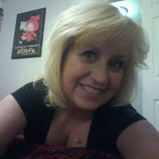 Authors promoting their books