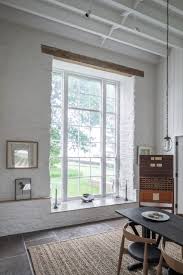 This commitment naturally give them finish satisfaction in residing in the house in relation to your dream. 6a Architects Creates Bright Living Spaces In Revamp Of Coastal House
