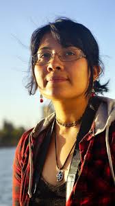 Environment Archives