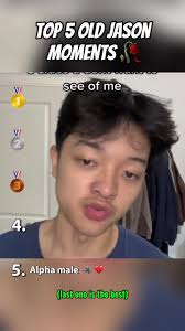 Jason Bammm The Ballad of The Nutdog