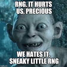 See, rate and share the best rng memes, gifs and funny pics. Sneaky Little Rng Imgflip