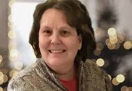 Pine Knot News Archives