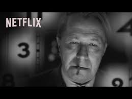 Sprawdzamy, kiedy odbędą się oscary 2021 i które filmy mają szansę otrzymać nagrodę. Oscary 2021 Nominowane Filmy Ktore Obejrzysz Na Platformie Netflix Lista