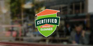 Studying for the sat in midland, mi. Servpro Of Saginaw Bay City Mission Statement Employees And Hiring Linkedin