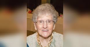 Obituary information for Jean Delores Dostlik